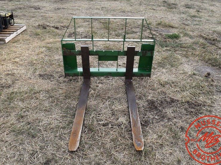 john-deere-48-image-2