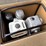 honda-wt40x-image-5
