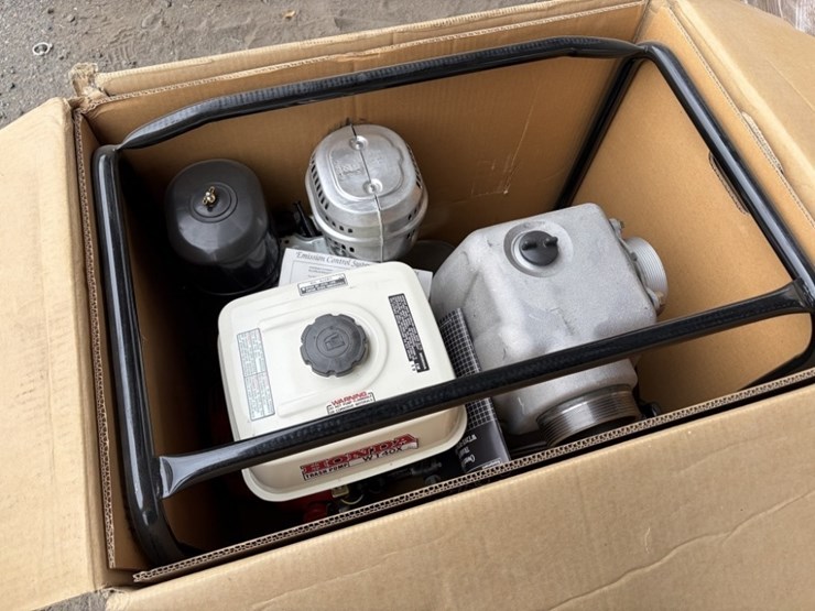 honda-wt40x-image-5