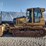 2002-deere-700h-lt-image-1
