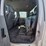 2014-ford-f350-image-7