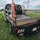 2001-ford-f350-image-17