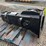 #5621-•-excavator-hydraulic-hammer-attachment-image-3