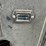2010-doosan-g25-image-4