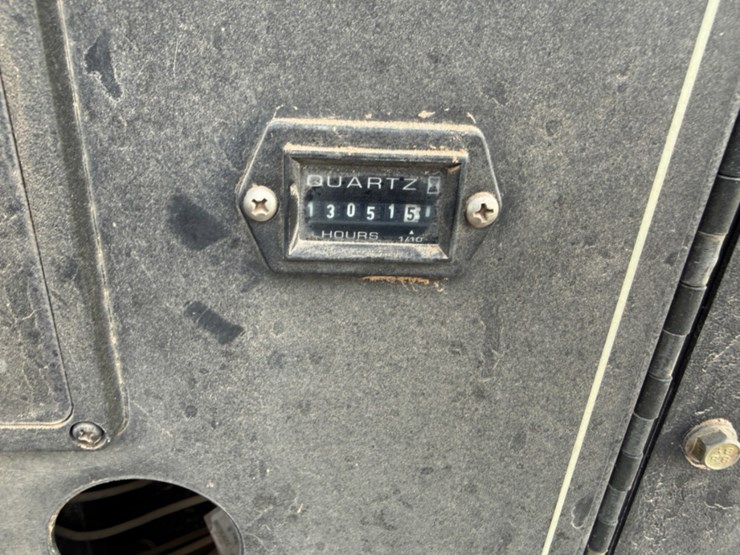 2010-doosan-g25-image-4