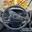 2019-komatsu-wa380-8-image-72