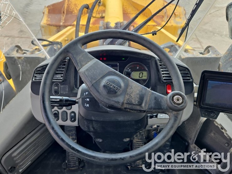 2019-komatsu-wa380-8-image-72