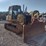 2002-deere-700h-lt-image-37