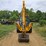 deere-510c-image-4