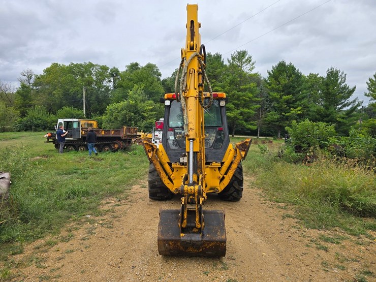 deere-510c-image-4