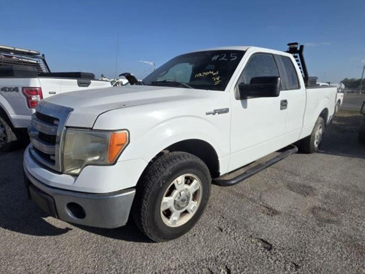 2014-ford-f150-image-1