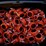 #40540-•-sprinkler-heads-and-various-grooved-couplings-image-6
