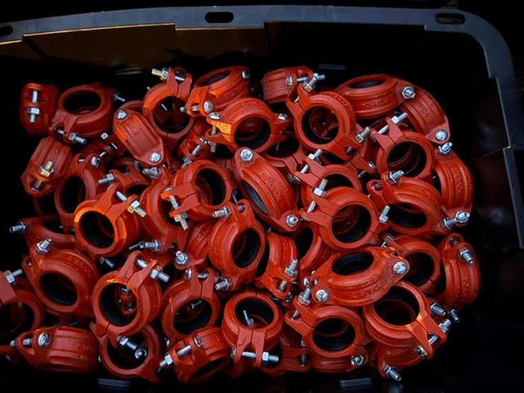 #40540-•-sprinkler-heads-and-various-grooved-couplings-image-6