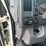 #2332-•-2021-isuzu-16'-box-truck-image-47