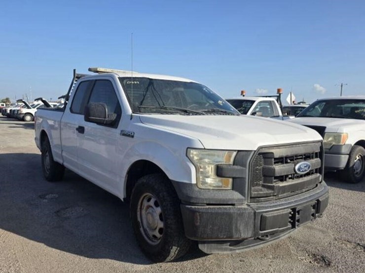 2016-ford-f150-image-1