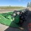 2009-john-deere-625f-image-4
