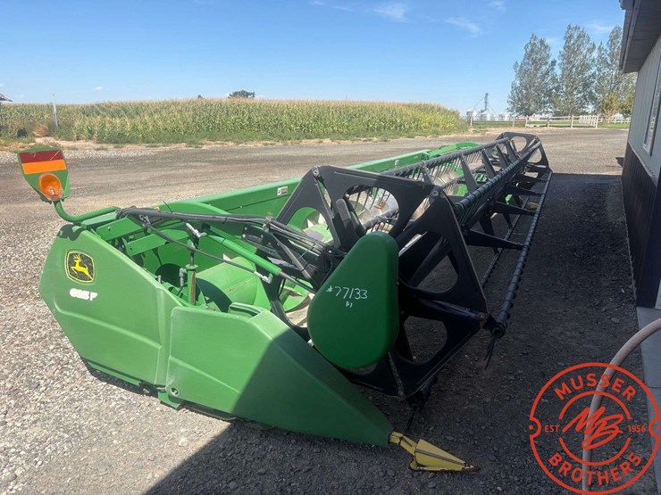 2009-john-deere-625f-image-4