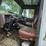 #2079-•-1988-international-water-truck-image-33