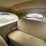 #9353-•-1946-ford-deluxe-sedan-(has-mn-title)-(princeton,-mn)-image-28