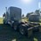 2006-kenworth-w900-image-7