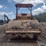 case-1102pd-image-2