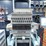 ricoma-mt-20-thread-mt-20001-8s-commercial-embroidery-machine-image-1