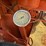 hesston-4655-image-8