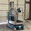 2018-genie-gr-20-electric-man-lift-image-1