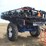 new-holland-sf115-image-5