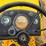 #2039-•-john-deere-tractor-image-27