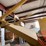 2016-vermeer-bpx9000-image-23