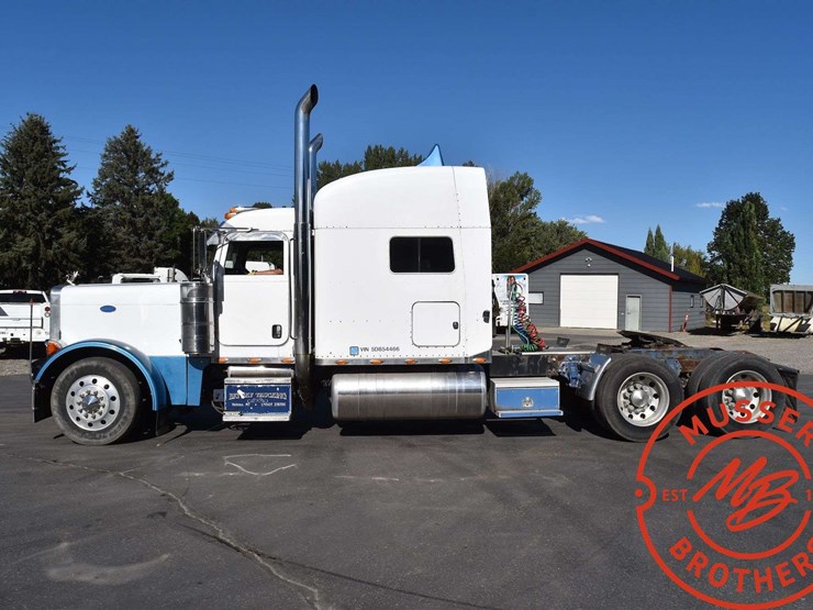 2005-peterbilt-379-image-3