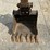 2016-caterpillar-304e2-cr-image-10