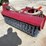 #5579-•-ventrac-kj520-sweeper-attachment-image-1