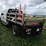 2001-ford-f350-image-3