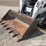 2016-bobcat-t590-image-18