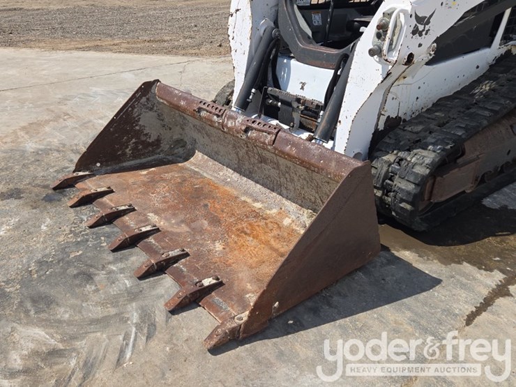 2016-bobcat-t590-image-18