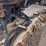 2005-ingersoll-rand-sd77dx-image-23