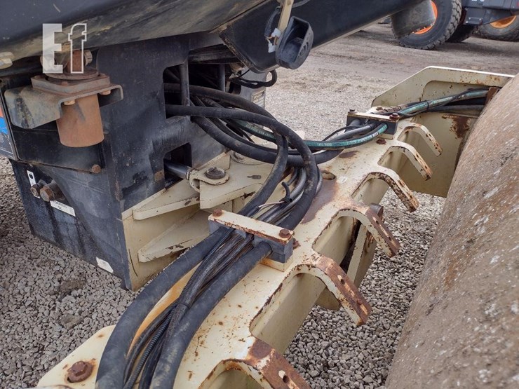 2005-ingersoll-rand-sd77dx-image-23