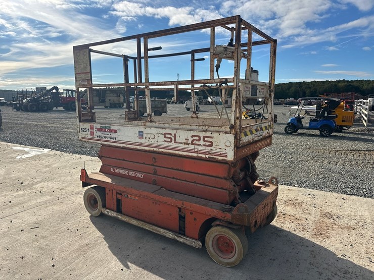 snorkel-sl25-image-7