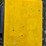 #25257-•-hijacker-5th-wheel-hitch-&-solid-hitch-image-9