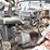 chevrolet-c60-image-17
