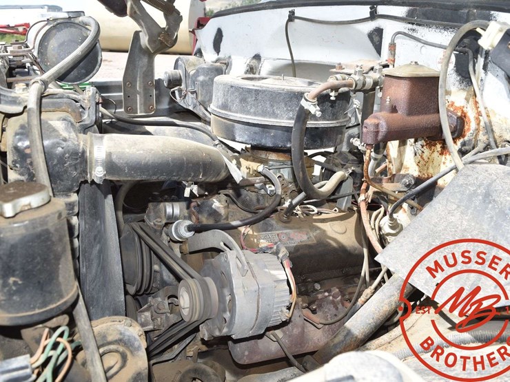 chevrolet-c60-image-17