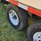 #2001-•-2015-vermeer-lp833sdt-vac-trailer-image-20