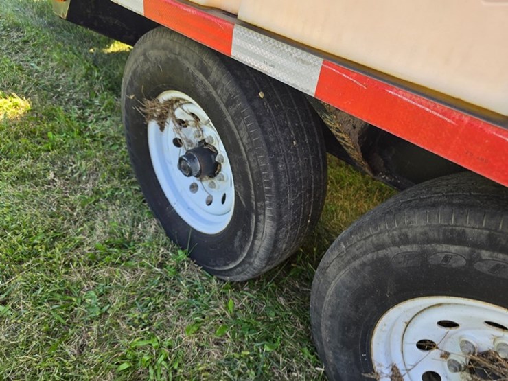 #2001-•-2015-vermeer-lp833sdt-vac-trailer-image-20