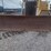 caterpillar-d6r-image-22