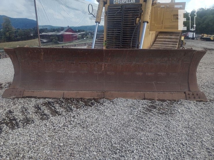 caterpillar-d6r-image-22