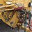 vermeer-bpx9000-image-9