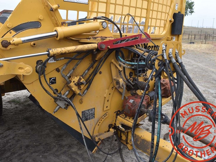 vermeer-bpx9000-image-9