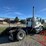 2007-international-durastar-4400-image-4